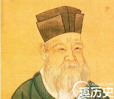 陆九渊简介 陆九渊与王阳明朱熹陆九龄的关系