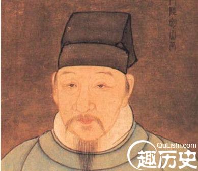 陆九渊简介 陆九渊与王阳明朱熹陆九龄的关系