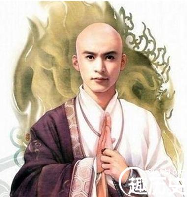 仓央嘉措写那么多情诗最后成功结婚了吗