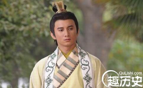 李煜渔父内容手法分析 南唐后主李煜号什么