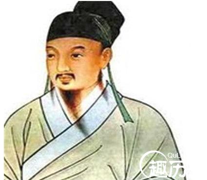 解析唐朝诗人骆宾王究竟是怎么死的?