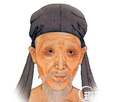 中国思想启蒙之父的黄宗羲其主要观点有哪些