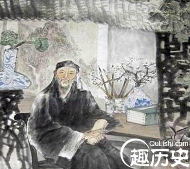 中国思想启蒙之父的黄宗羲其主要观点有哪些