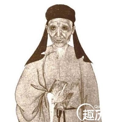 中国思想启蒙之父的黄宗羲其主要观点有哪些