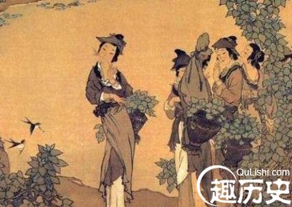 北宋著名词人晏殊到底是什么派别的?