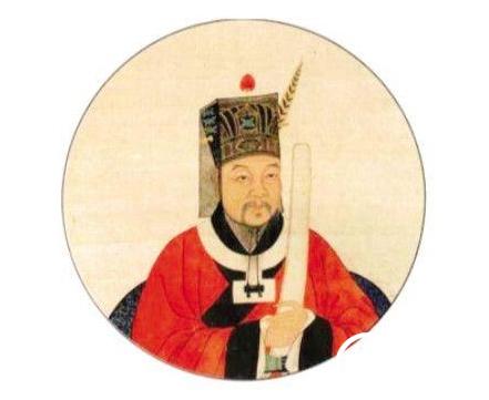 北宋著名词人晏殊到底是什么派别的?