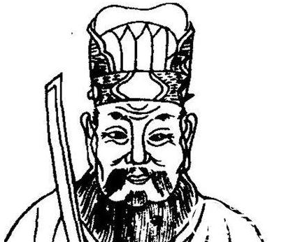 北宋著名词人晏殊到底是什么派别的?