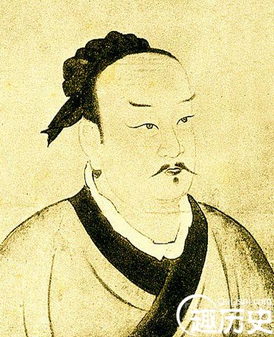 曾子换席的启示是什么 曾子孝母有什么举措
