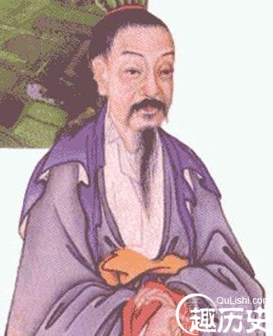 邓析与竹刑的渊源是什么 邓析为什么被杀