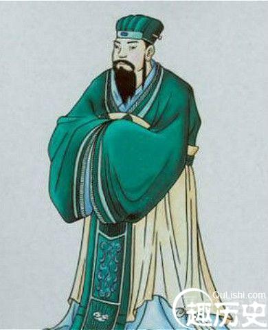 孟子谓戴不胜赏析 孔子与孟子并称为什么