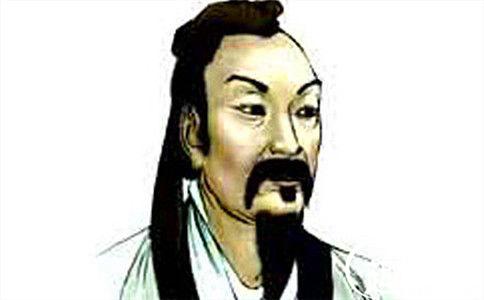 庄子天道全文译文 思想家庄子渔父读后感