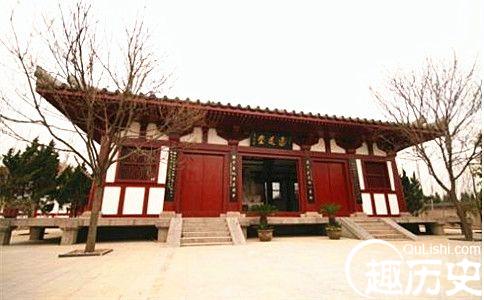 庄子天道全文译文 思想家庄子渔父读后感