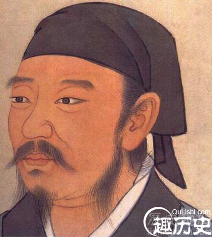荀子是什么人 荀子生平简介及他的思想主张