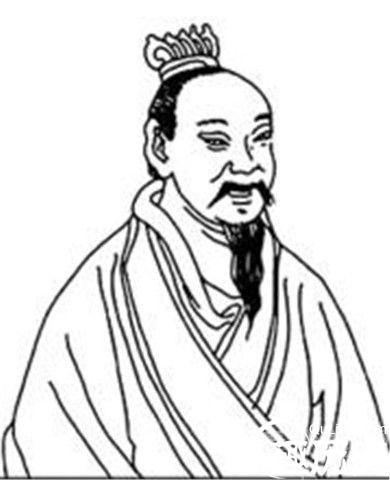 墨子故里在哪里 墨子的尚同是什么意思