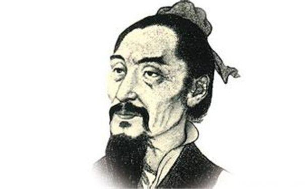 墨子故里在哪里 墨子的尚同是什么意思