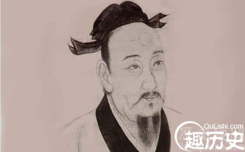 公孙龙与孔穿故事主旨是什么 公孙龙与魏牟有什么故事