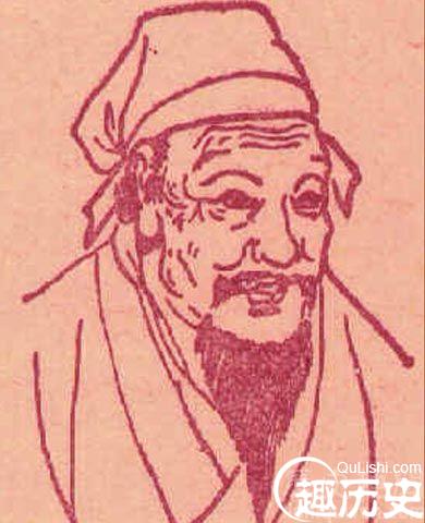公孙龙与孔穿故事主旨是什么 公孙龙与魏牟有什么故事