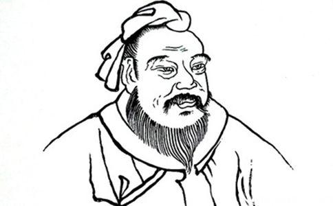 子路是谁 子路的简介 关于子路的故事有哪些