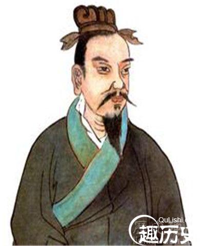 韩非子法术势是什么意思 韩非子名言有哪些