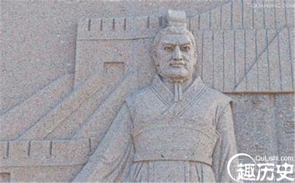 韩非子法术势是什么意思 韩非子名言有哪些