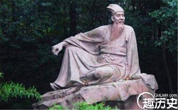 王巩为何会被苏轼的乌台诗案连累到?