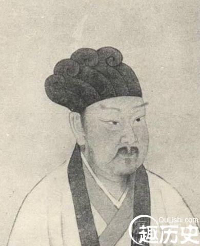 韩愈的代表作有哪些 韩愈《劝学》赏析