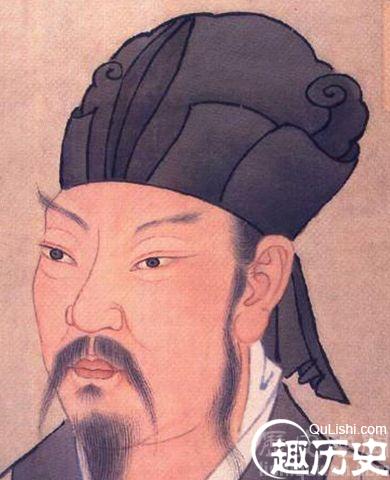 韩愈的代表作有哪些 韩愈《劝学》赏析