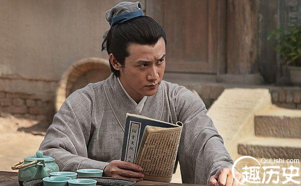 苏轼代表作有哪些 苏轼著名的古诗有哪些