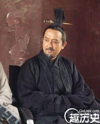 颜回的精神品质是什么样的 历史上的颜回究竟是谁