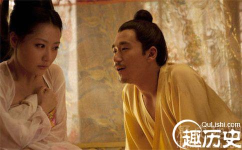 唐宣宗吊白居易抒发了什么情感