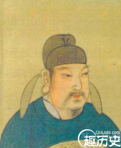 唐宣宗吊白居易抒发了什么情感