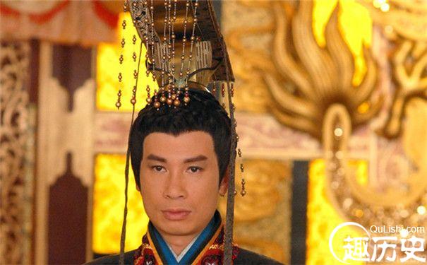 唐宣宗吊白居易抒发了什么情感