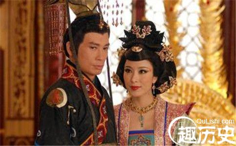 唐宣宗吊白居易抒发了什么情感