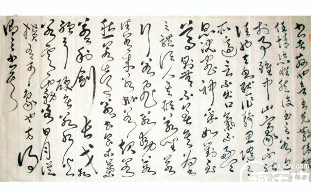 三国著名文学家蔡邕的生平介绍