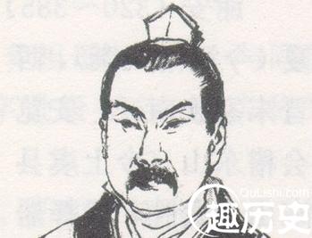 王献之和哪些人一起被称为“书中四贤”