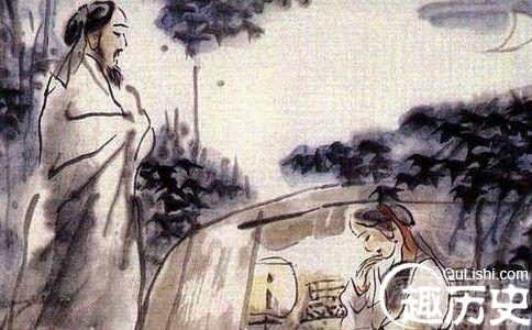 韦庄生平简介 韦庄的名句有哪些