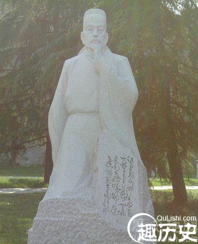 韦庄生平简介 韦庄的名句有哪些
