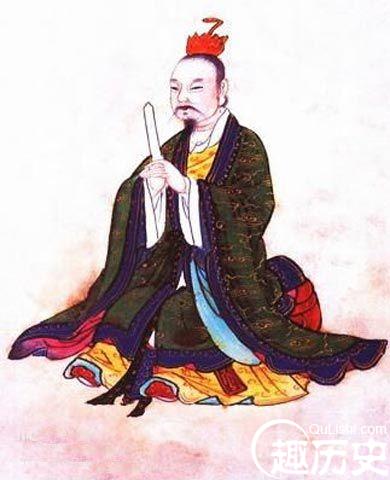 列子是什么家 列子究竟是属于什么学派的?