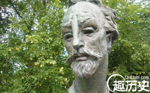 莎士比亚的艺术成就有哪些 