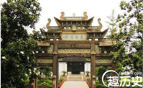明朝高攀龙的著作都表达了什么情绪
