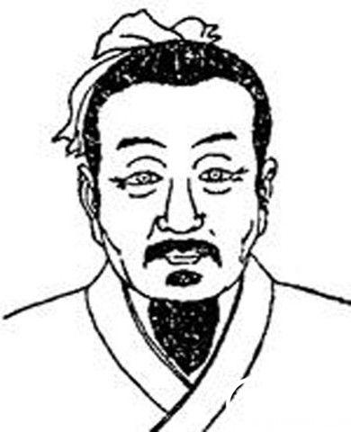 画家顾恺之的故事 顾恺之画论解说