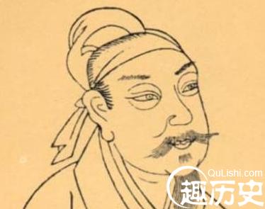 黄庭坚个人主要成就简介