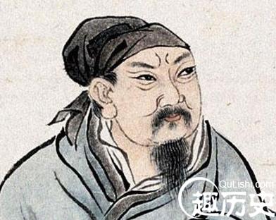 黄庭坚个人主要成就简介