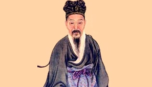 黄庭坚个人主要成就简介