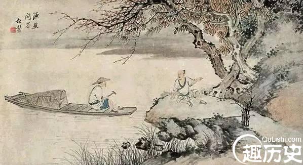 列子的主要成就有哪些