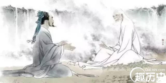 列子的主要成就有哪些