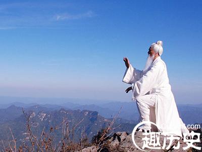 列子的主要成就有哪些