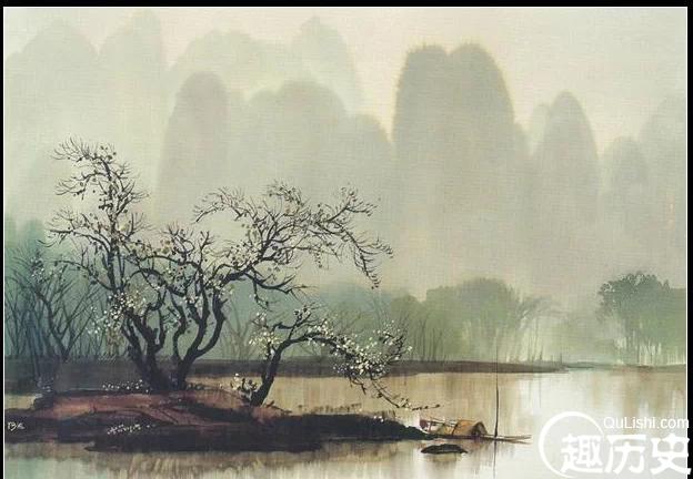 东海三何中何思澄简介 他的主要成就