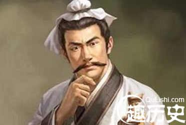 “天下名巧”马均：三国时期著名的机器发明大师
