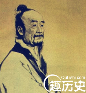 “天下名巧”马均：三国时期著名的机器发明大师
